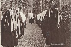 30 avenue de Valenton