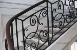 Le&nbsp;château&nbsp;de&nbsp;Bellevue,&nbsp;Dupleix