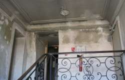 Le&nbsp;château&nbsp;de&nbsp;Bellevue,&nbsp;Dupleix