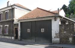 Le&nbsp;château&nbsp;de&nbsp;Bellevue,&nbsp;Dupleix