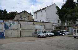 Le&nbsp;château&nbsp;de&nbsp;Bellevue,&nbsp;Dupleix