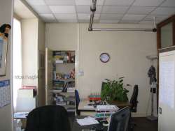 Le&nbsp;château&nbsp;de&nbsp;Bellevue,&nbsp;Dupleix