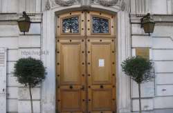 Le&nbsp;château&nbsp;de&nbsp;Bellevue,&nbsp;Dupleix