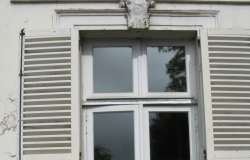 Le&nbsp;château&nbsp;de&nbsp;Bellevue,&nbsp;Dupleix