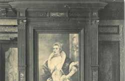 Le&nbsp;château&nbsp;de&nbsp;Bellevue,&nbsp;Dupleix