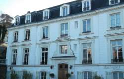 Le&nbsp;château&nbsp;de&nbsp;Bellevue,&nbsp;Dupleix