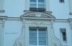 Le&nbsp;château&nbsp;de&nbsp;Bellevue,&nbsp;Dupleix