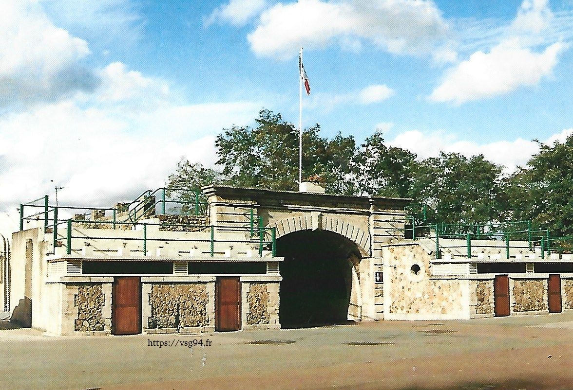 Le drapeau et20la place d