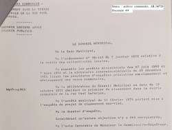 Rue Paul Lafargue-Document 4/4