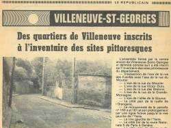 inventaire sites pittoresques