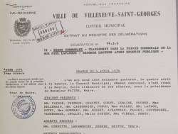 Rue Paul Lafargue-Document 3/4