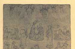 L'Eglise Saint-Georges