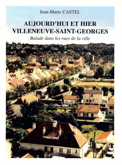 Aujourd’hui et hier