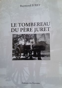Le tombereau du père Juret