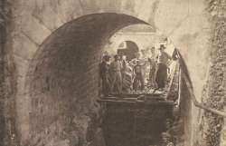 Pont du chemin de fer PLM