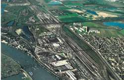 Triage, vues générales