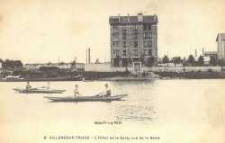 Triage, vues générales