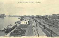 Triage, vues générales